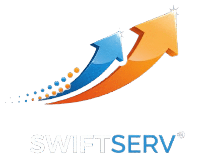 SwiftServ